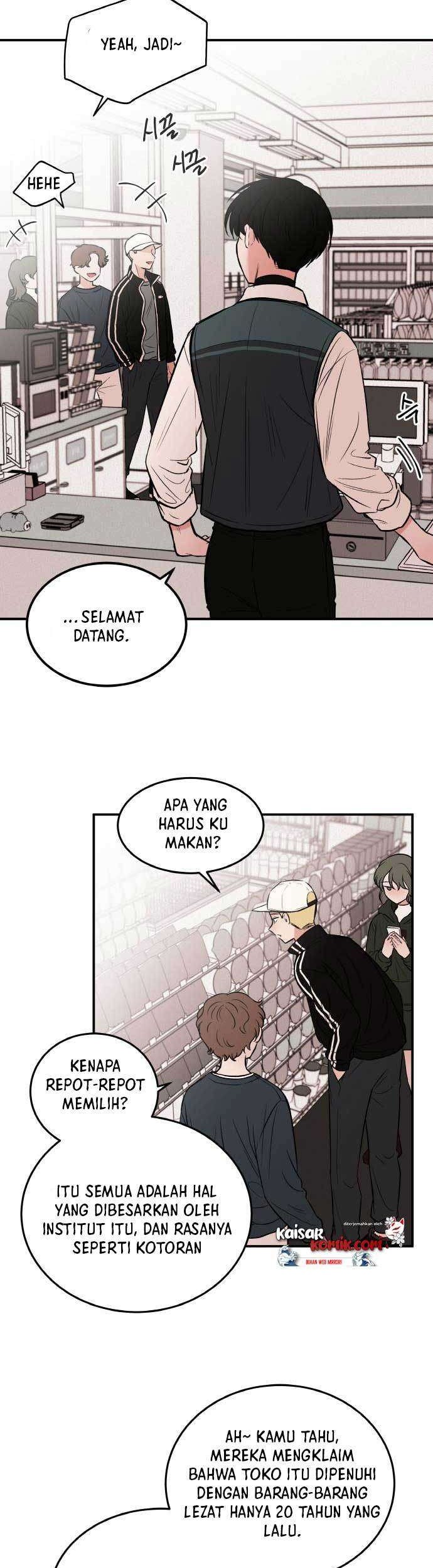 Halaman 15 dari 67