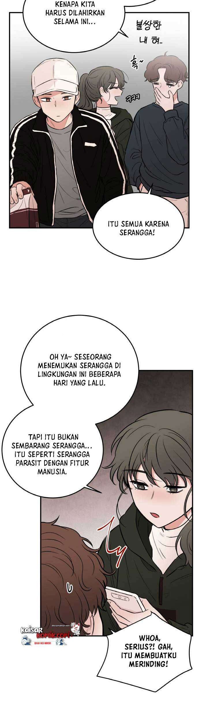 Halaman 16 dari 67