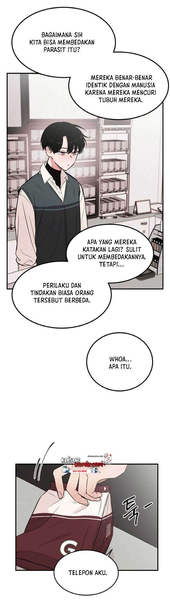 Halaman 17 dari 67