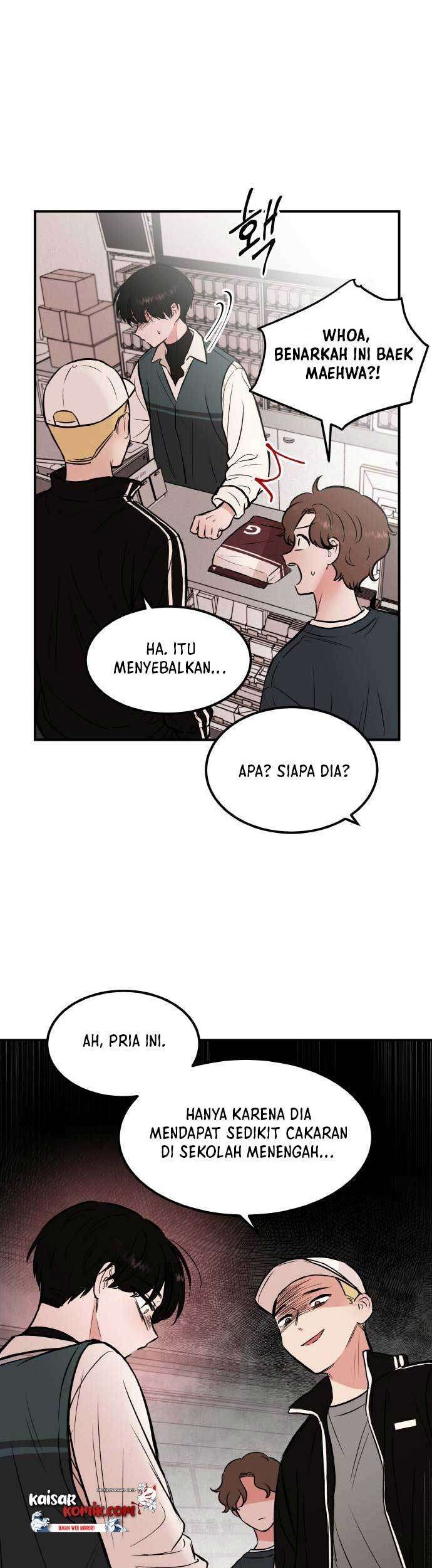 Halaman 20 dari 67