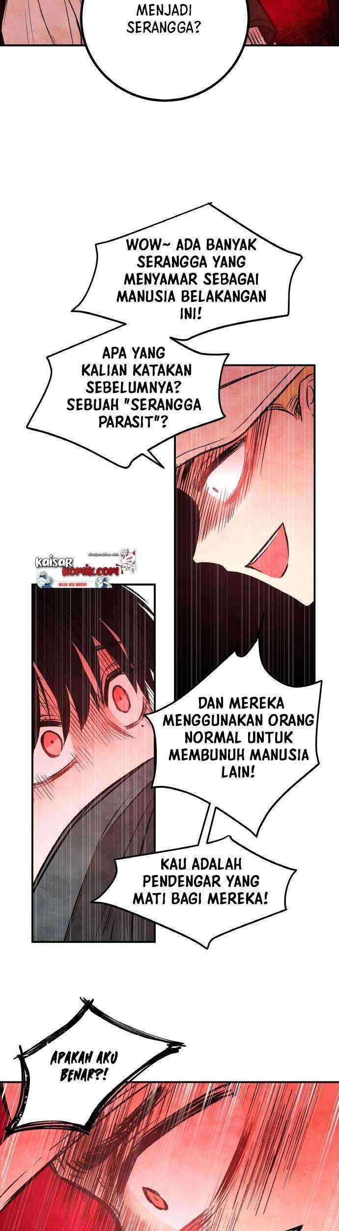 Halaman 23 dari 67