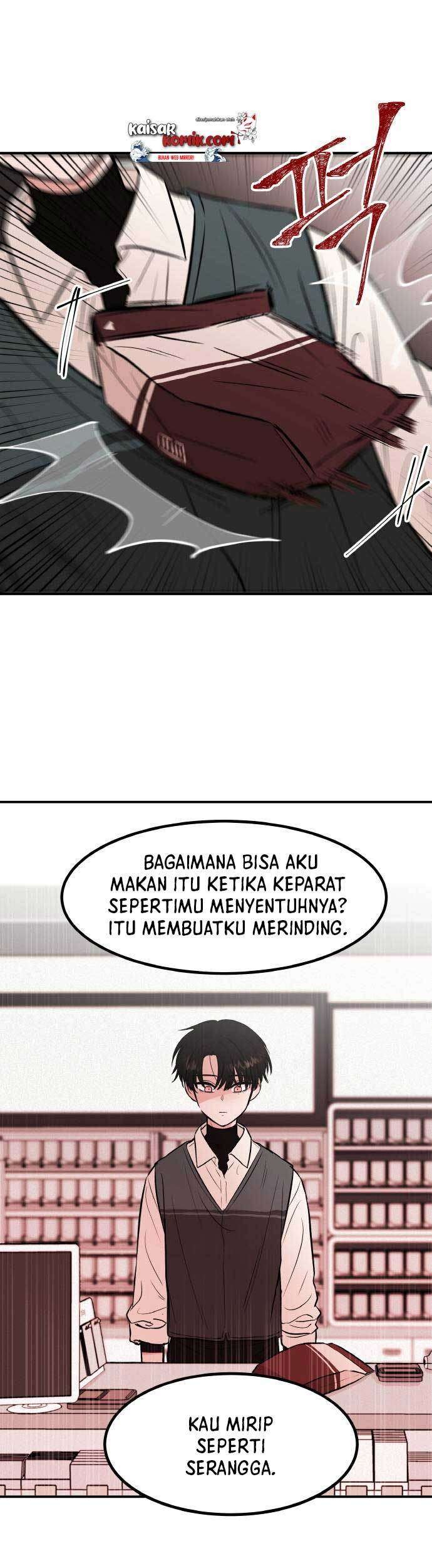 Halaman 25 dari 67