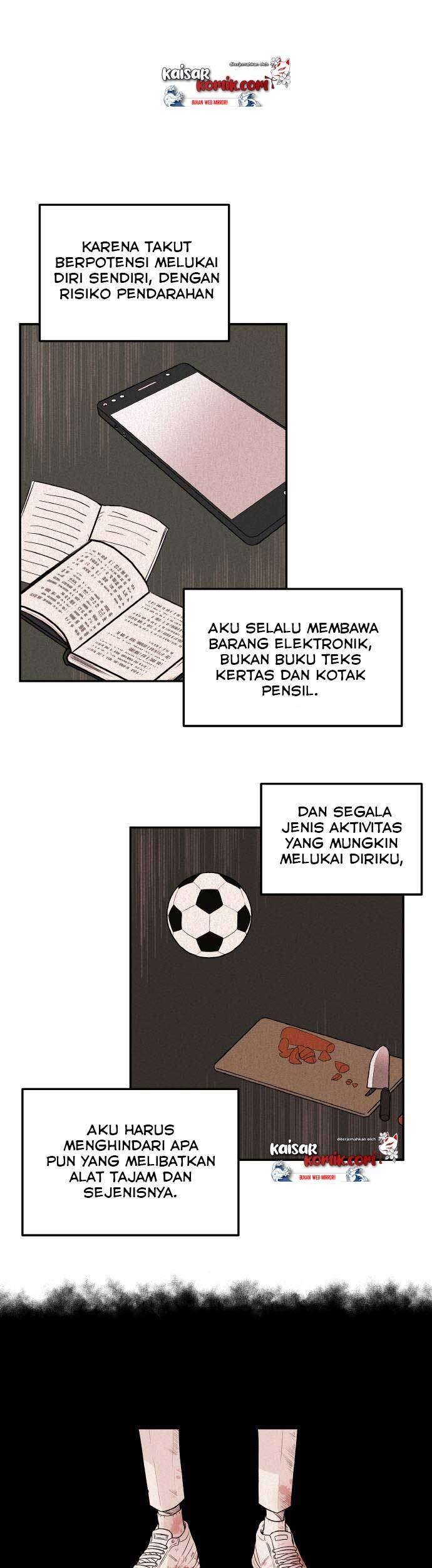 Halaman 29 dari 67