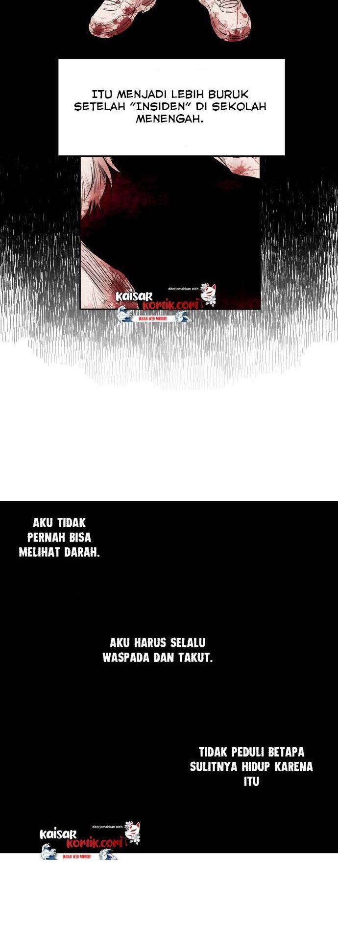Halaman 30 dari 67
