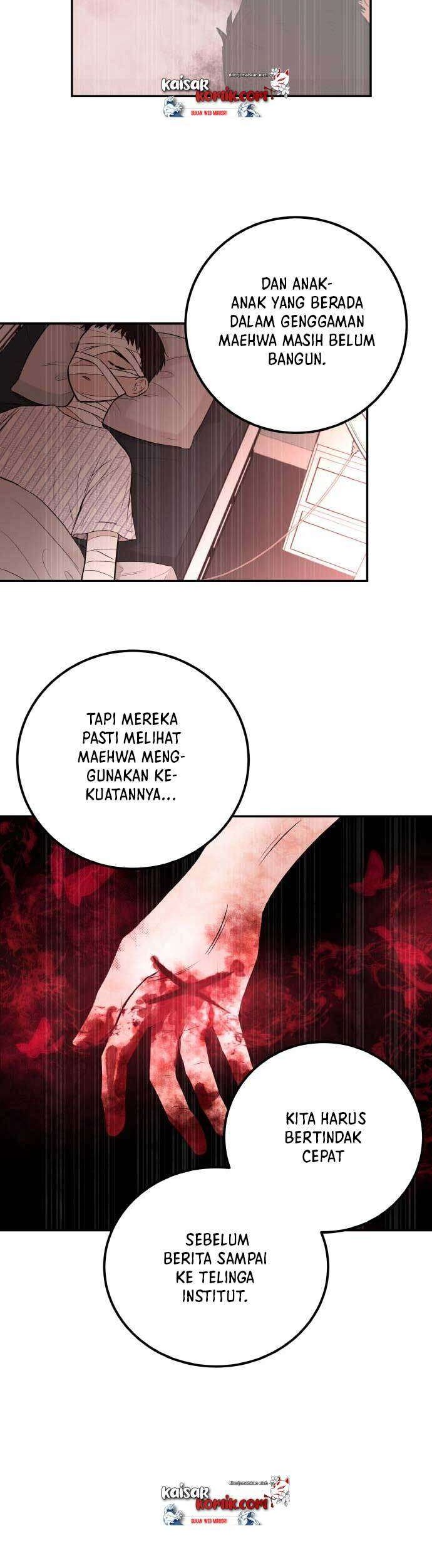 Halaman 4 dari 67