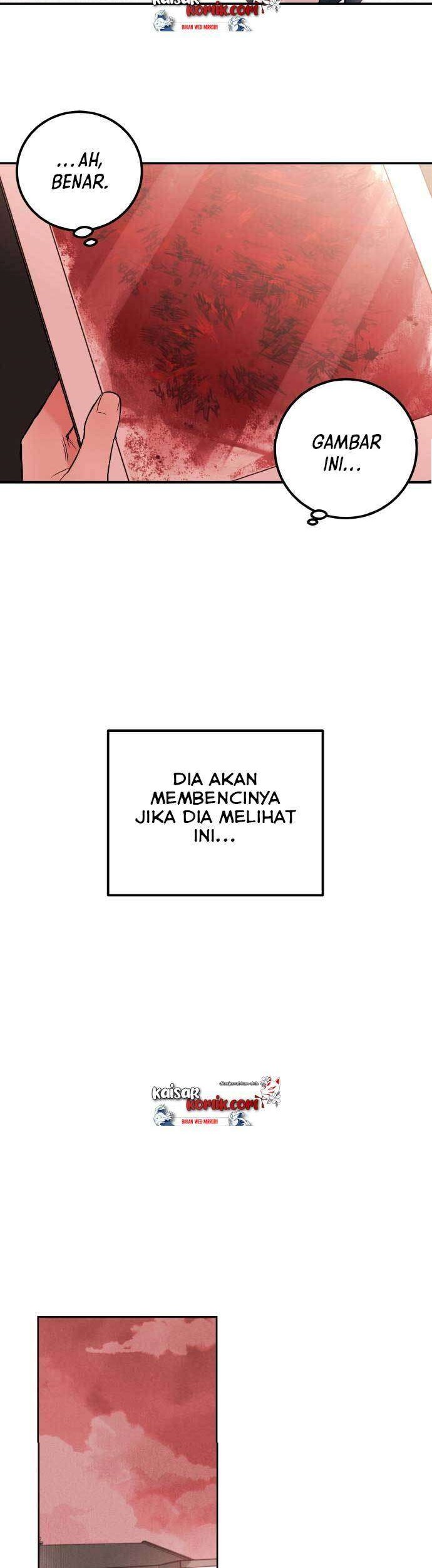 Halaman 32 dari 67