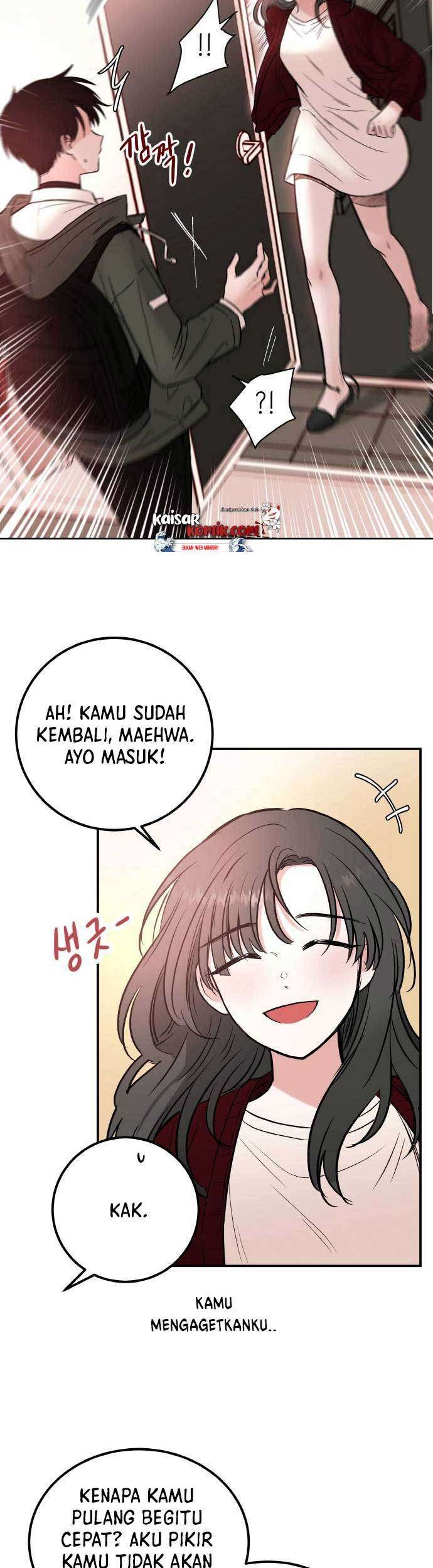 Halaman 34 dari 67