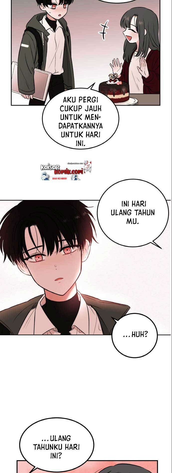 Halaman 36 dari 67
