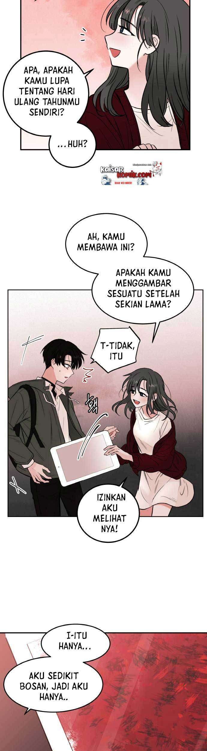 Halaman 37 dari 67