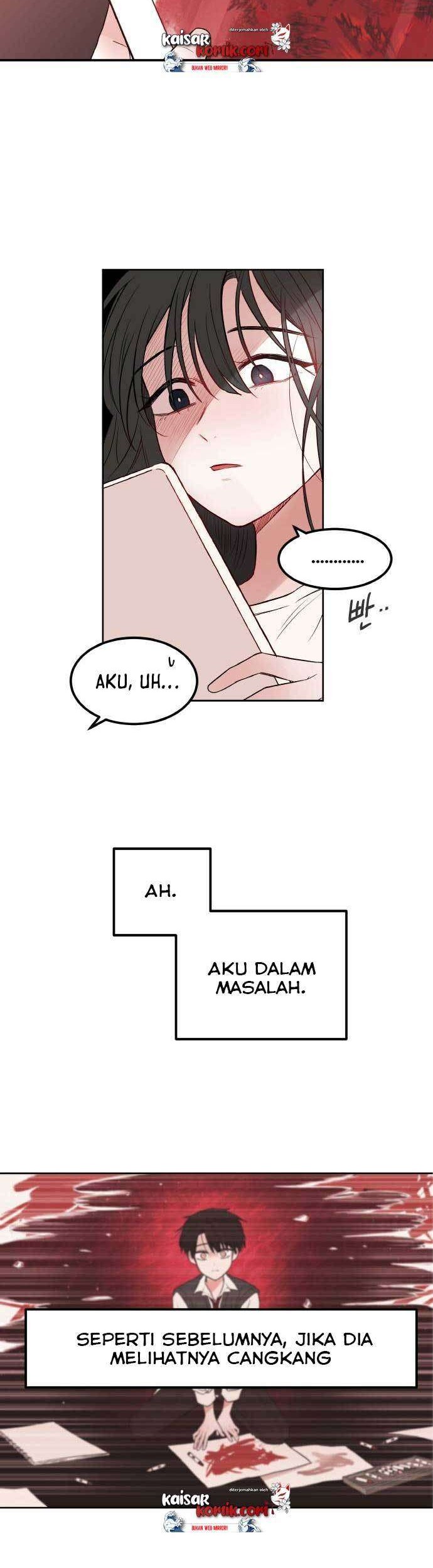 Halaman 38 dari 67