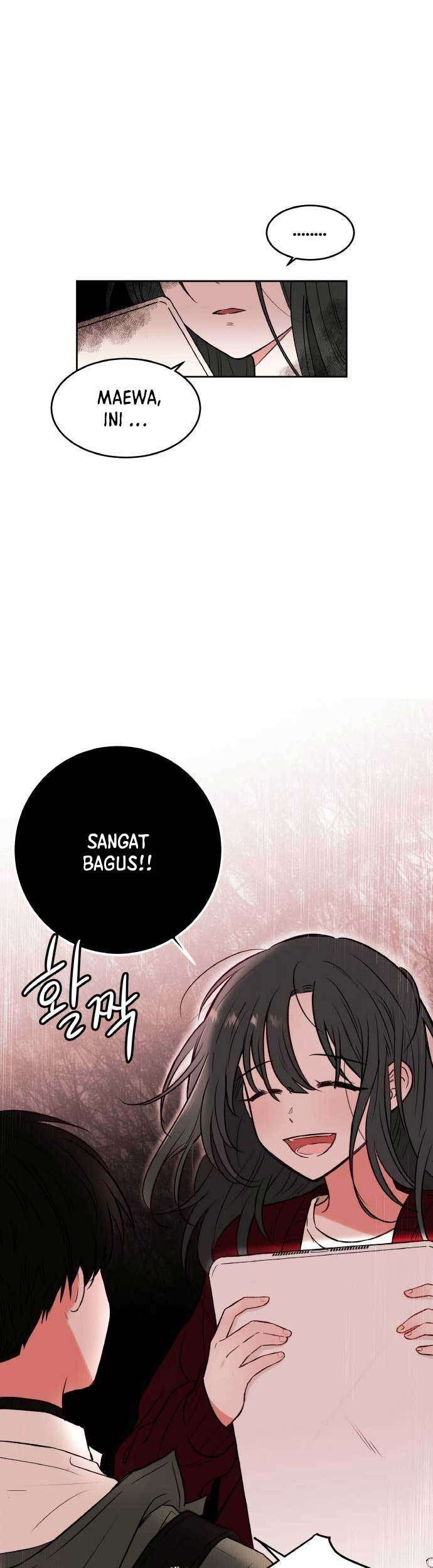 Halaman 39 dari 67