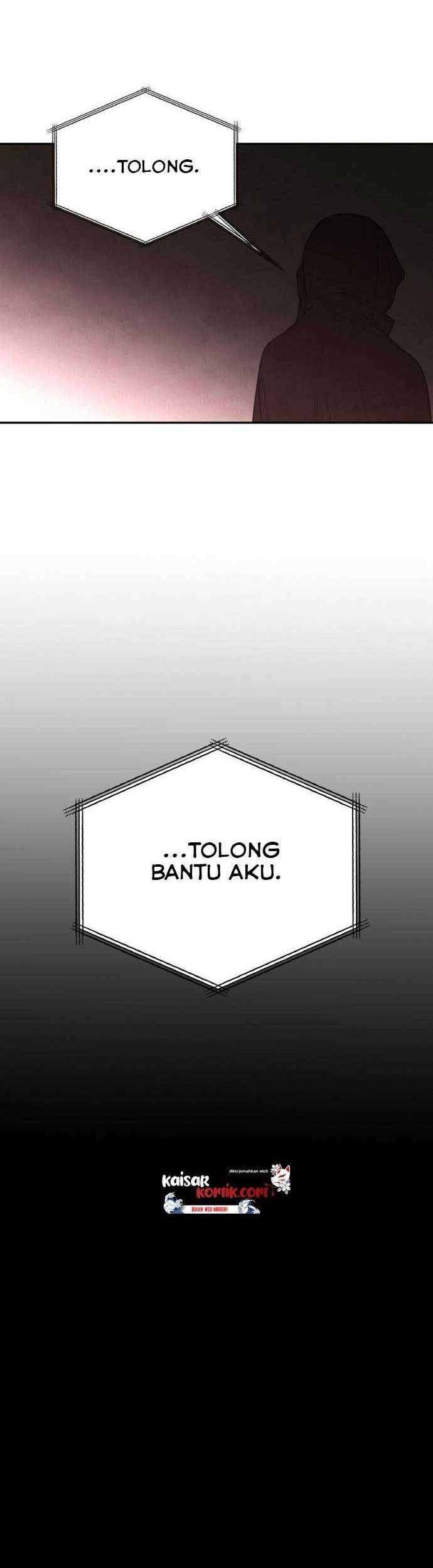 Halaman 5 dari 67