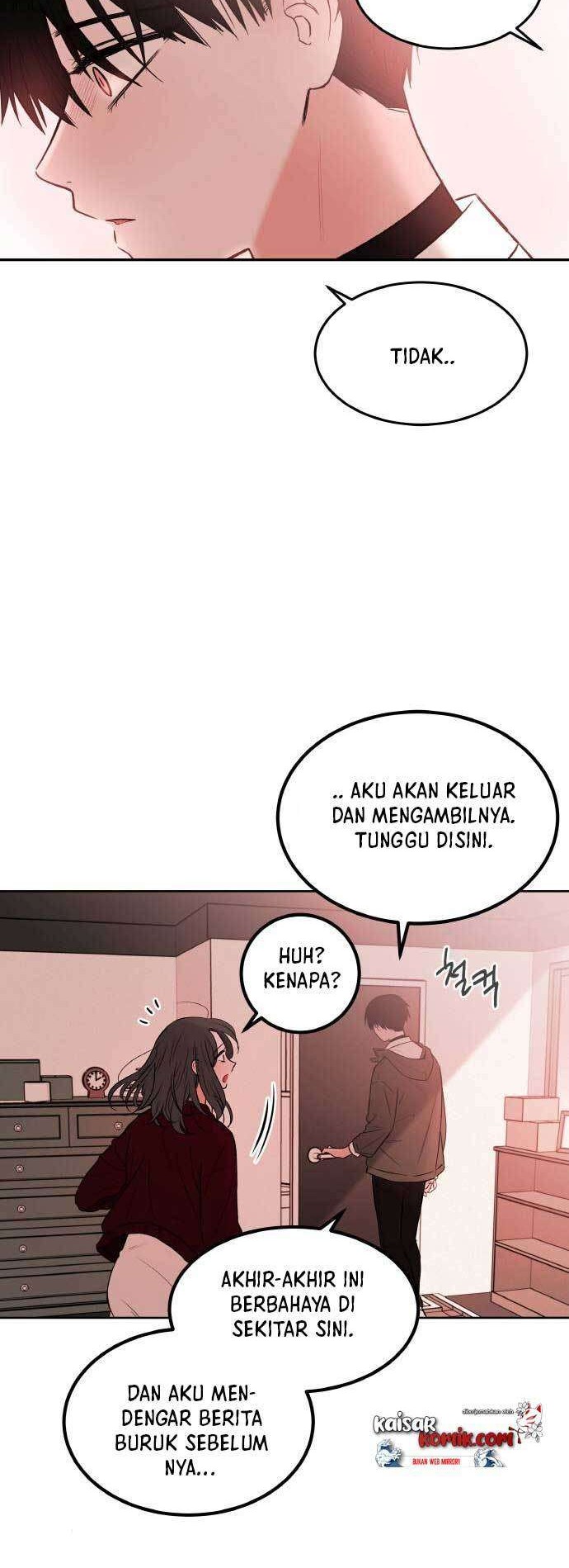 Halaman 42 dari 67