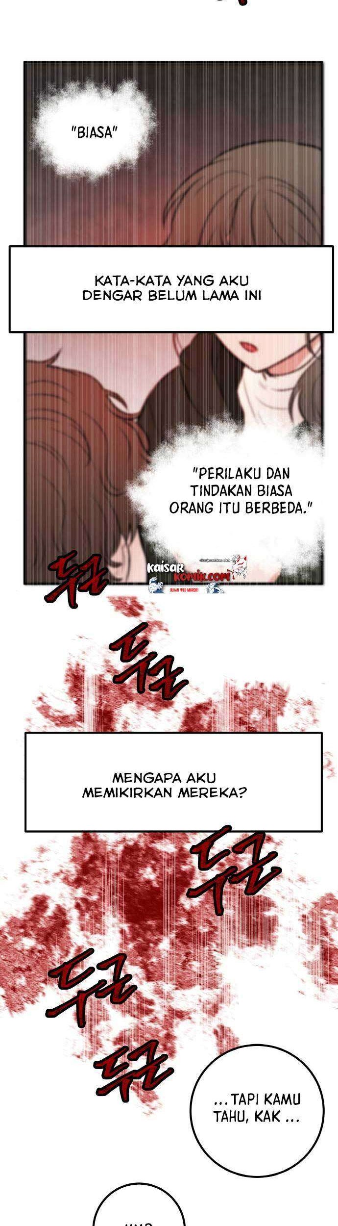 Halaman 44 dari 67