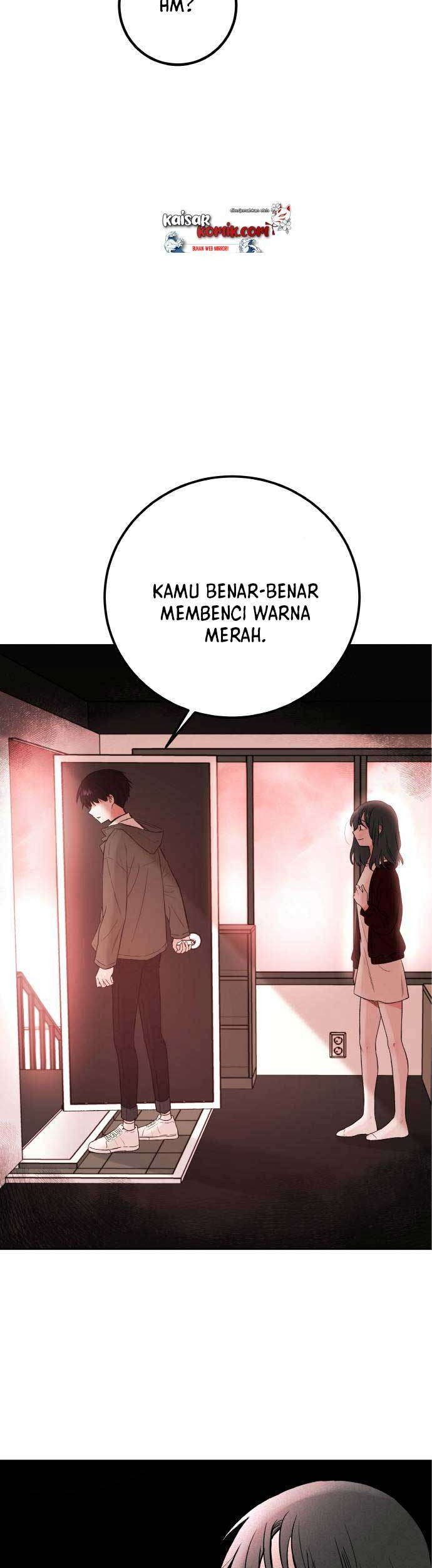 Halaman 45 dari 67