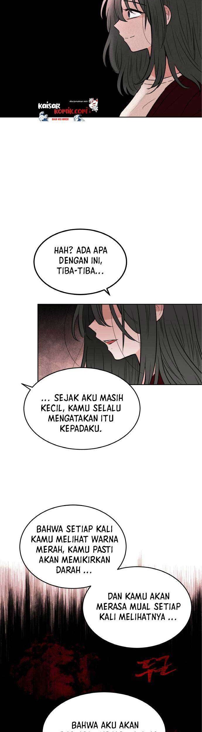 Halaman 46 dari 67