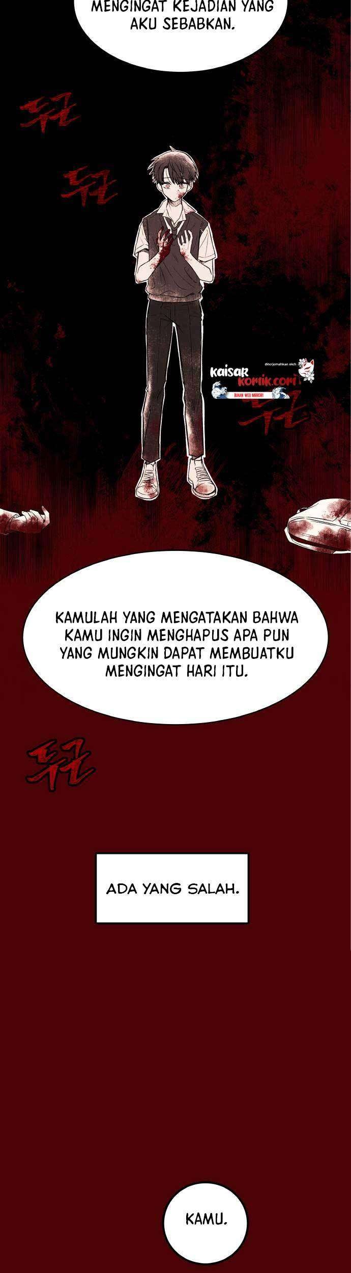 Halaman 47 dari 67