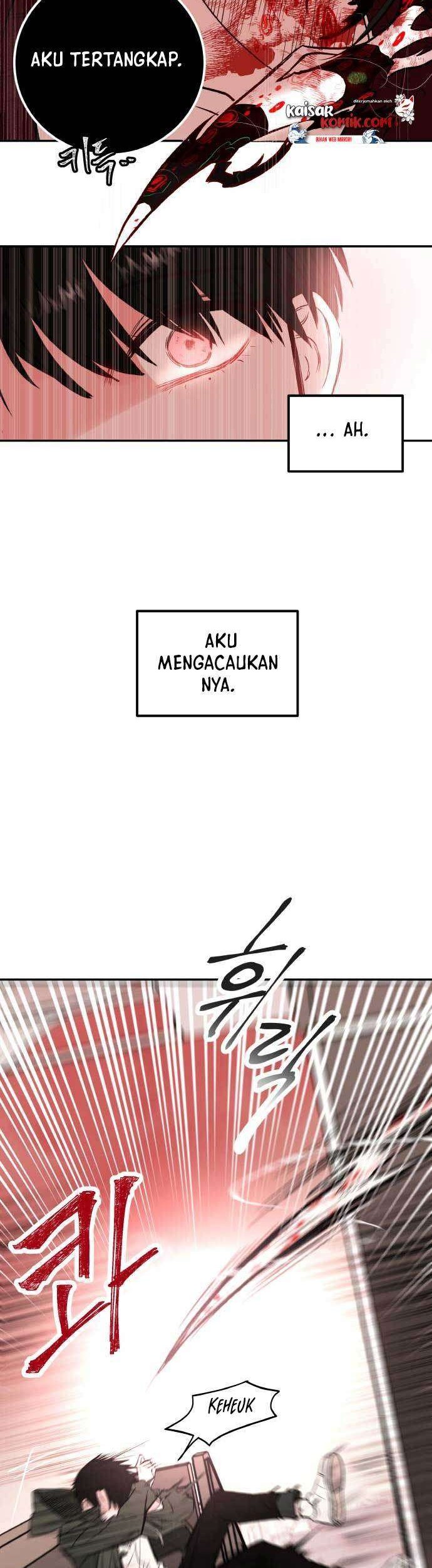 Halaman 50 dari 67