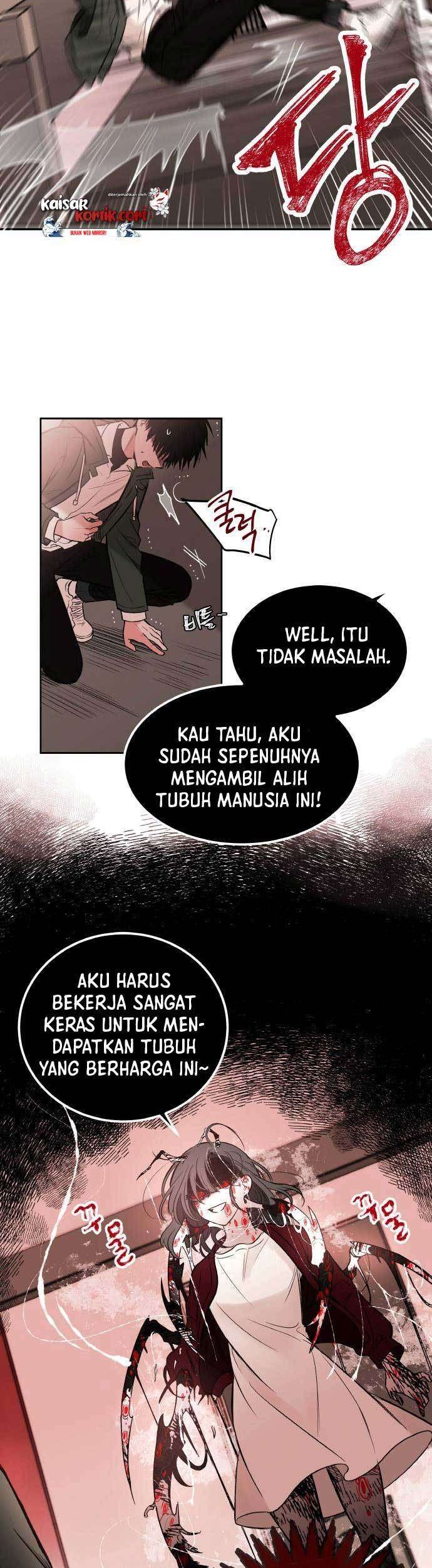 Halaman 51 dari 67
