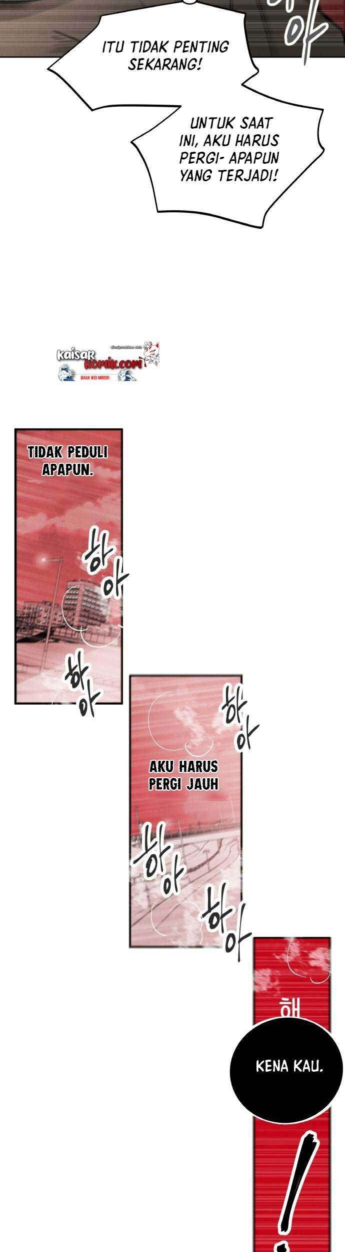 Halaman 55 dari 67
