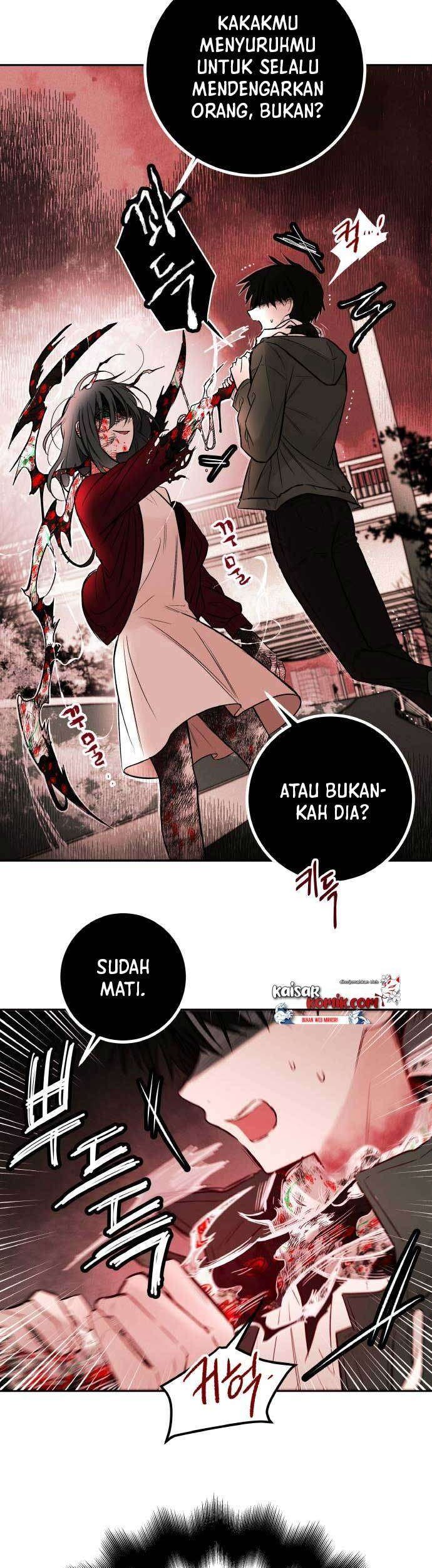 Halaman 57 dari 67