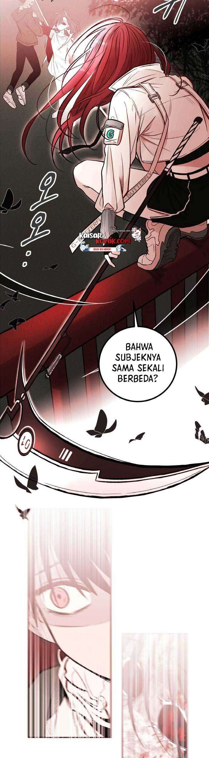 Halaman 59 dari 67