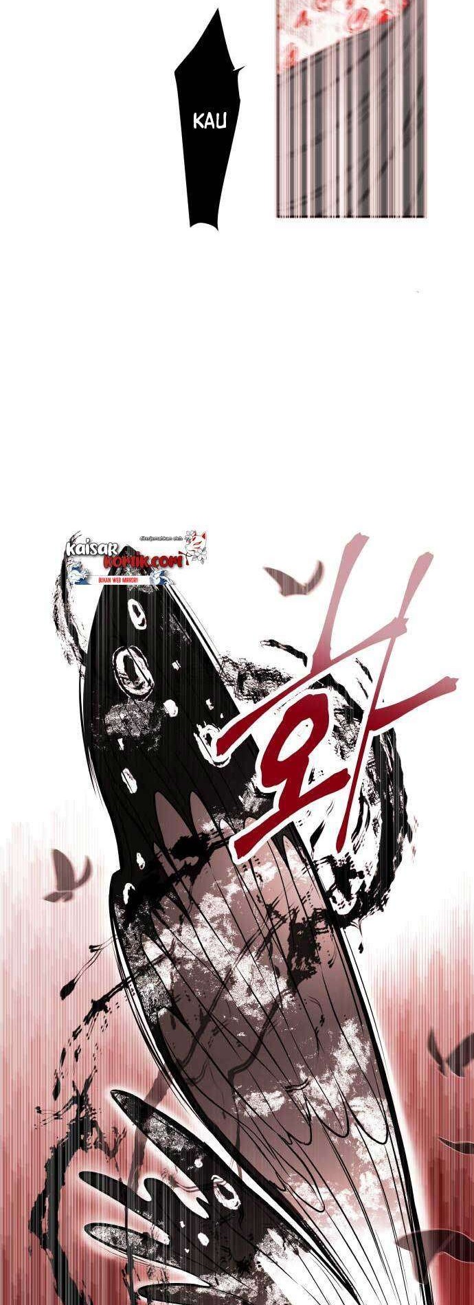 Halaman 60 dari 67