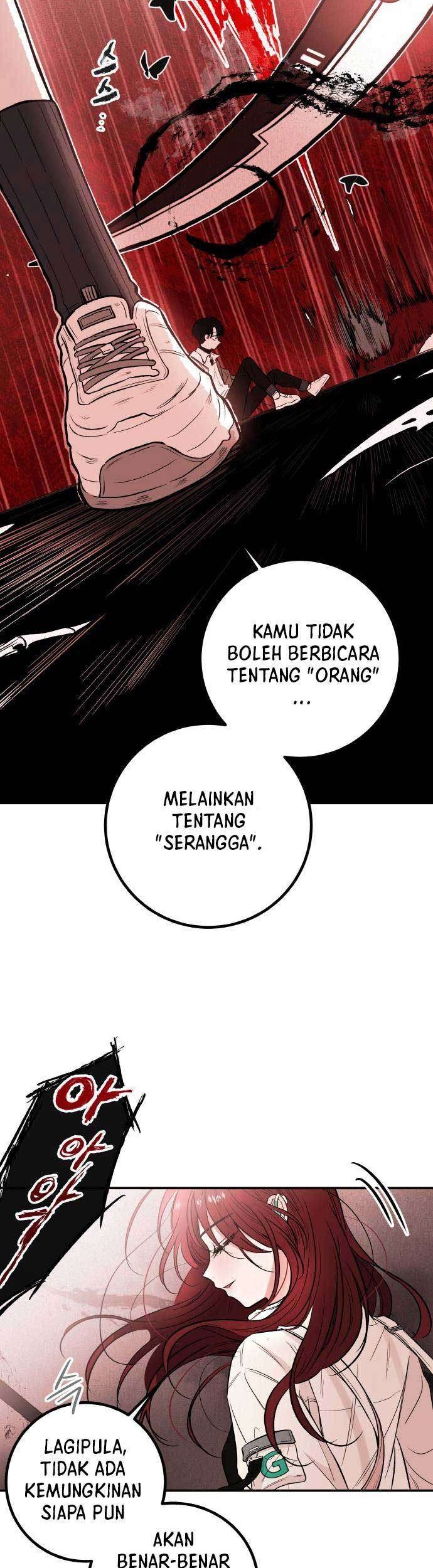 Halaman 64 dari 67