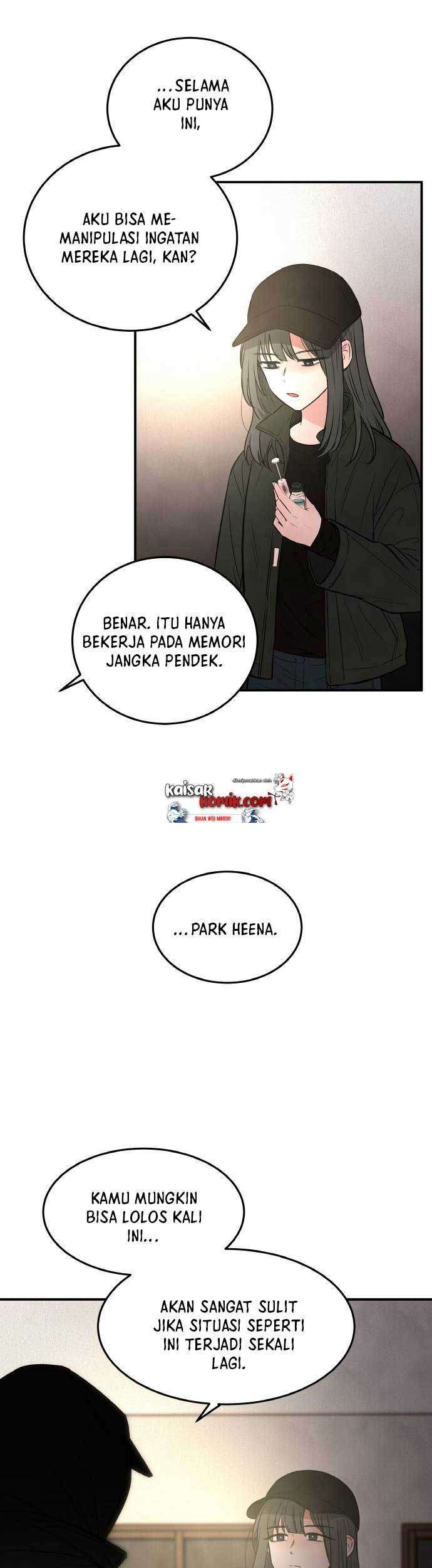 Halaman 8 dari 67