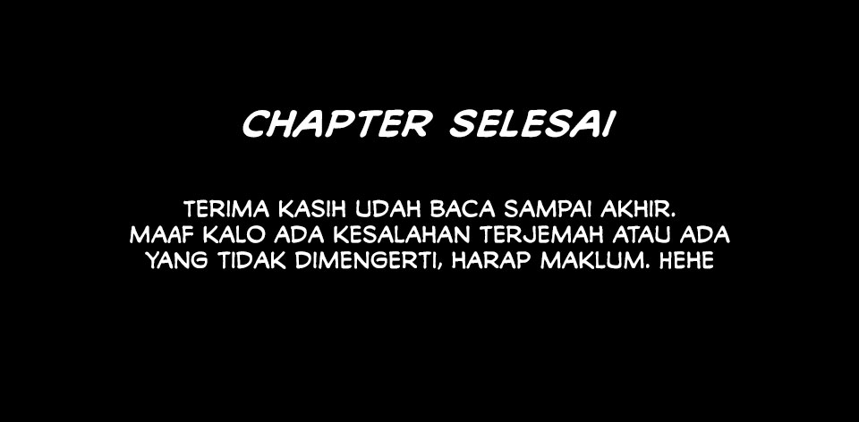 Halaman 16 dari 16