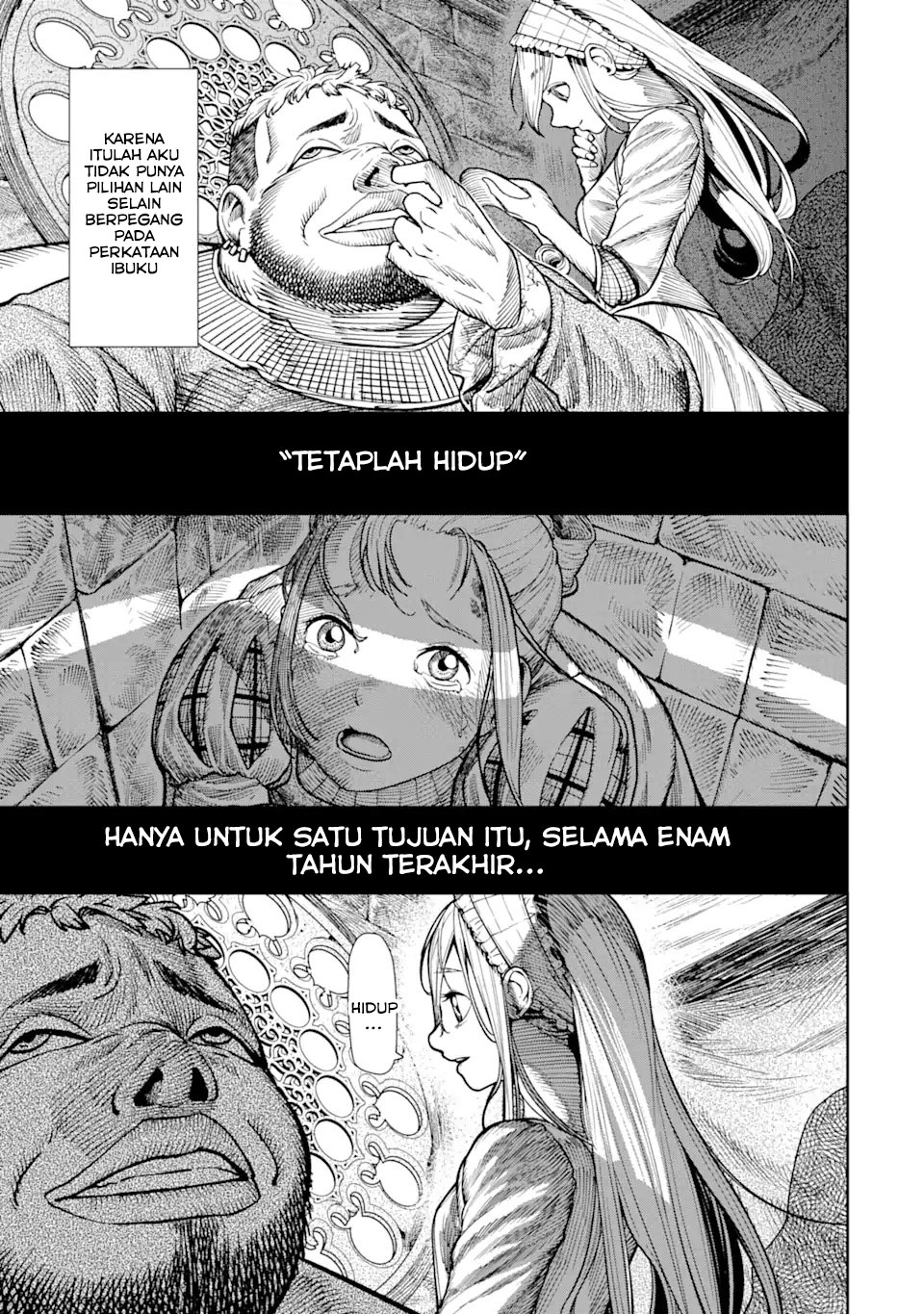 Halaman 14 dari 19