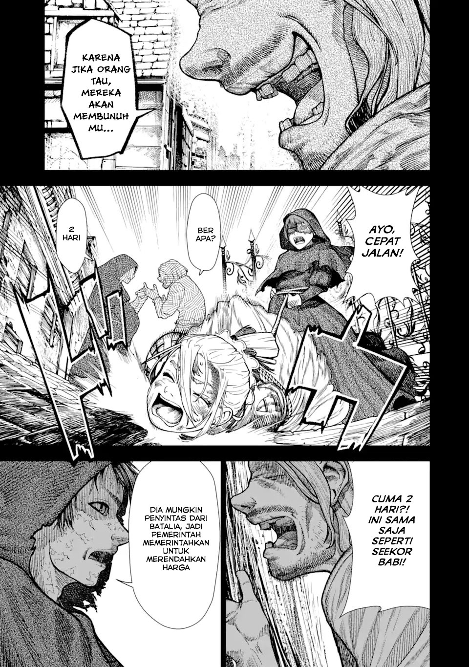Halaman 4 dari 19