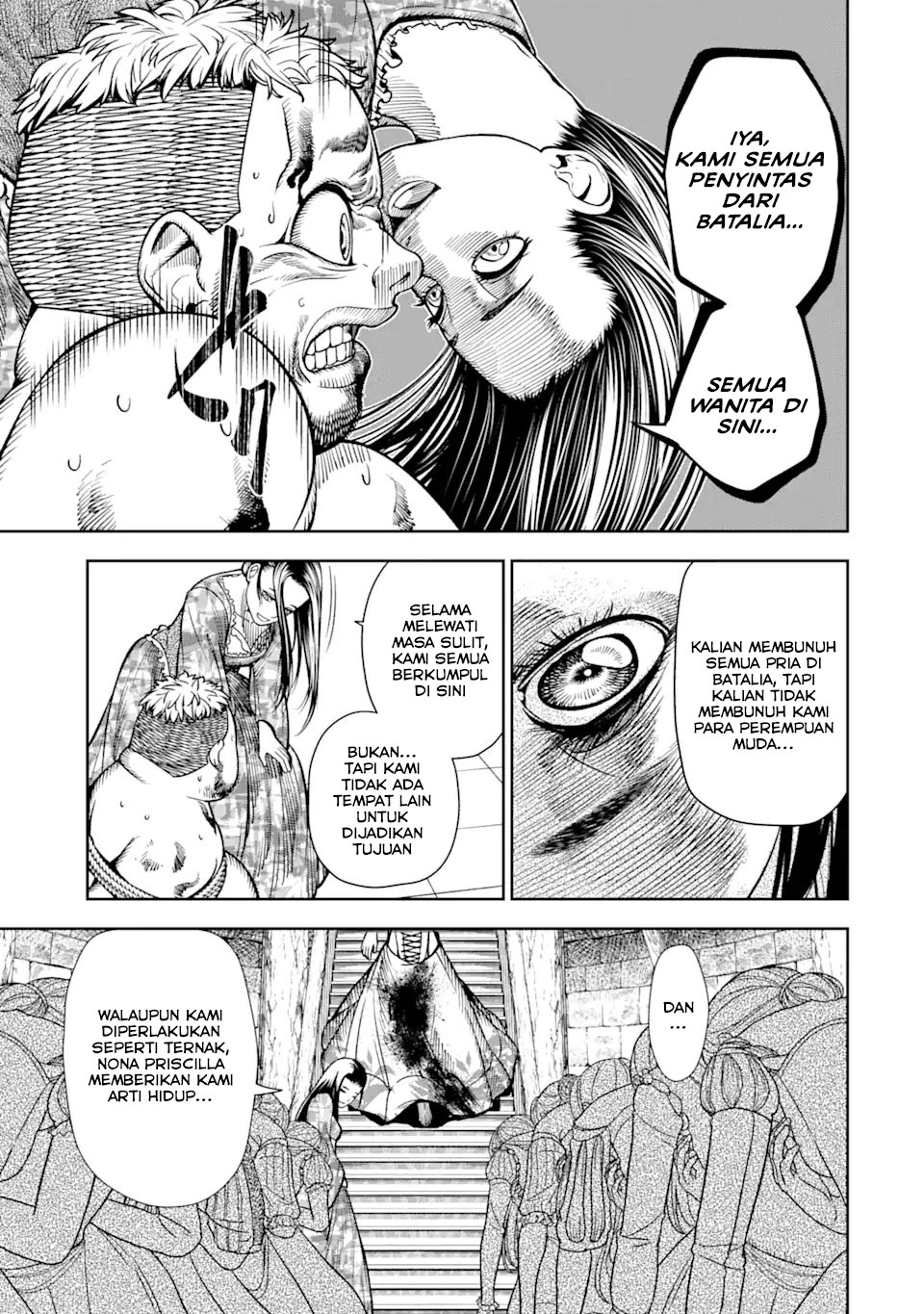 Halaman 5 dari 14