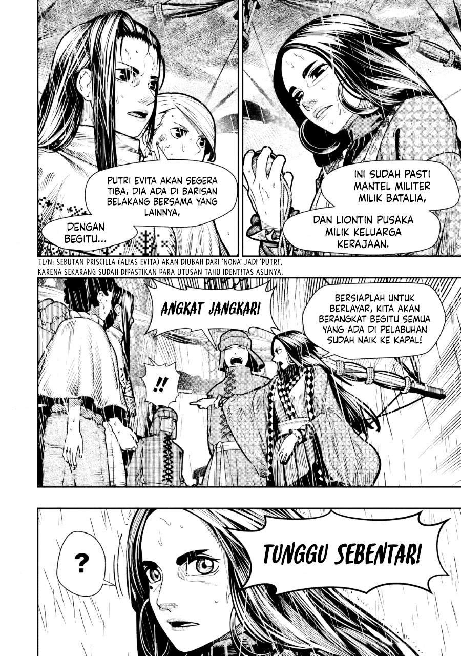 Halaman 11 dari 44