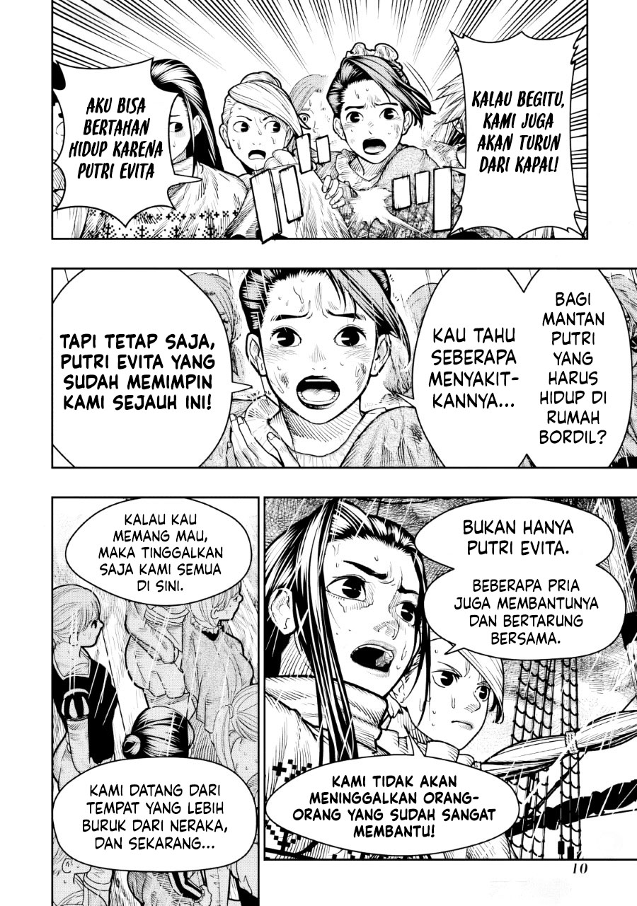 Halaman 13 dari 44