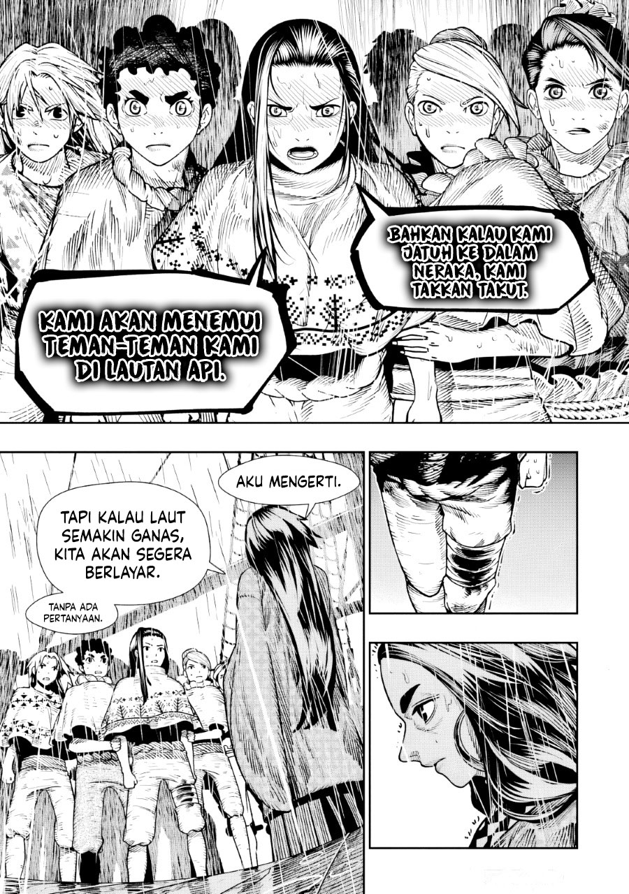 Halaman 14 dari 44
