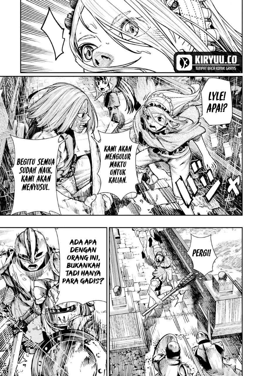 Halaman 20 dari 44