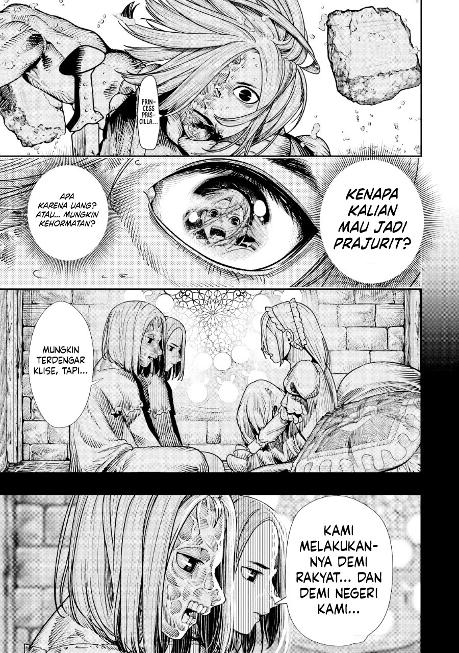 Halaman 36 dari 44
