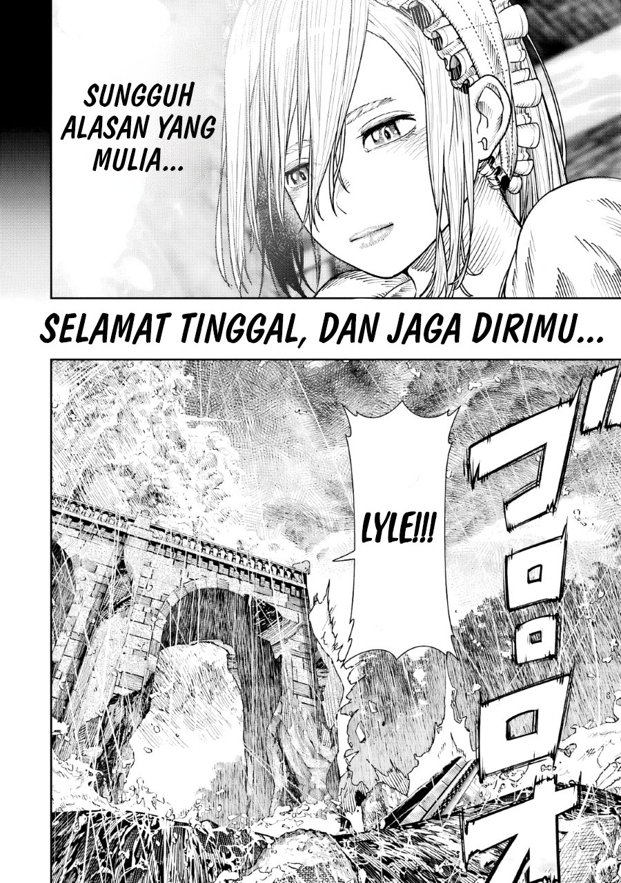 Halaman 37 dari 44