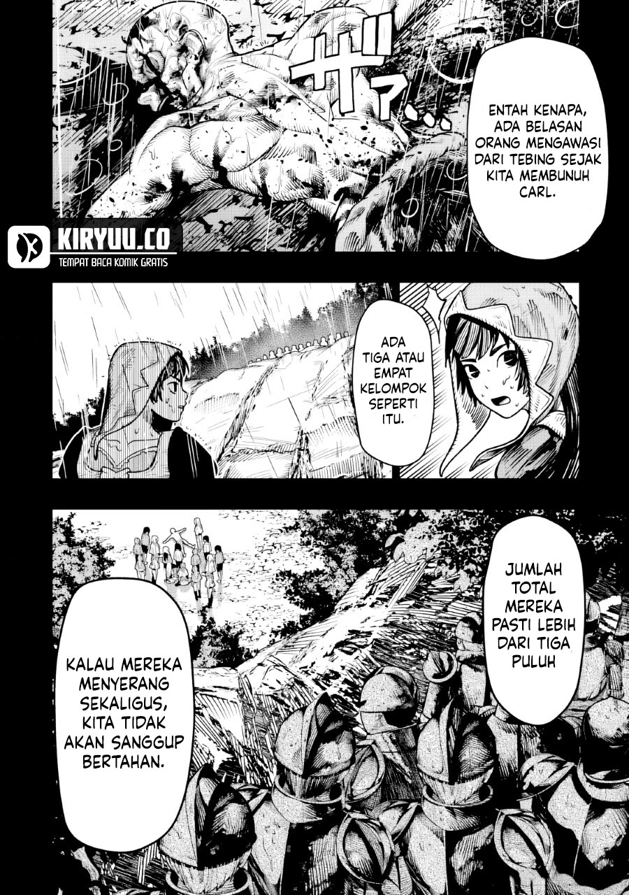 Halaman 7 dari 44