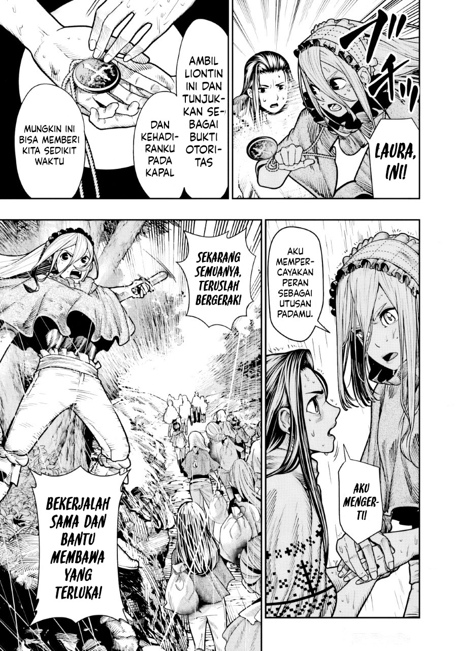 Halaman 8 dari 44