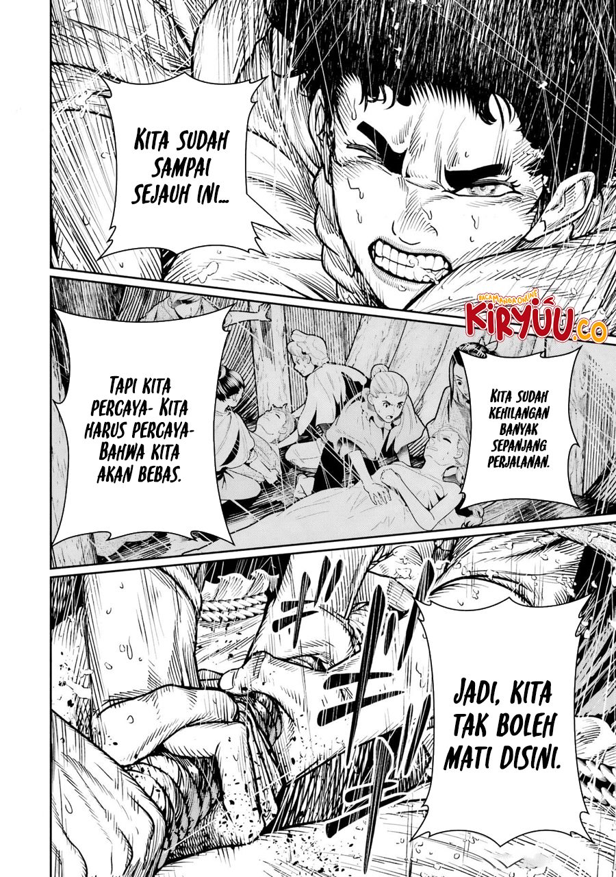 Halaman 18 dari 35