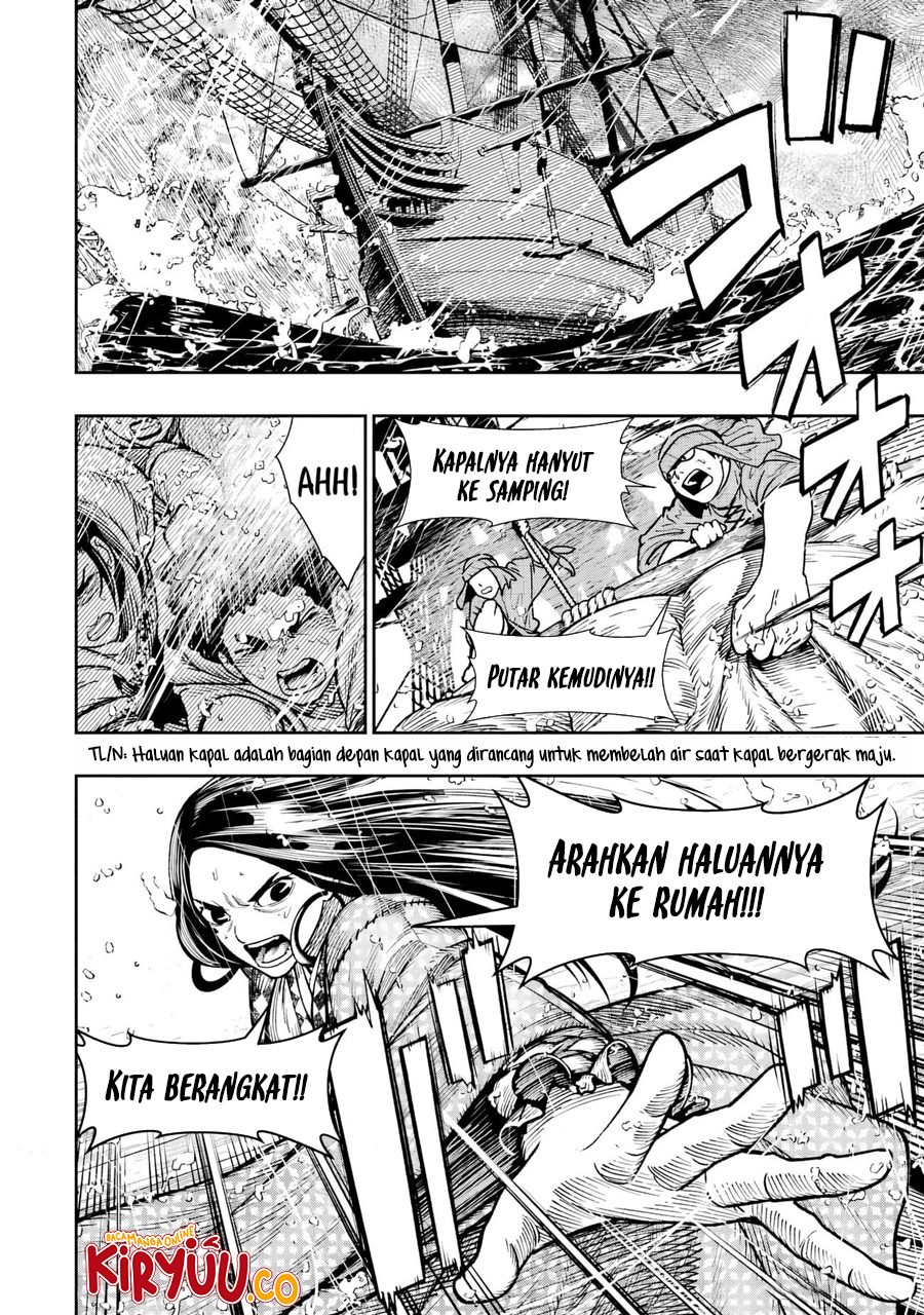 Halaman 20 dari 35