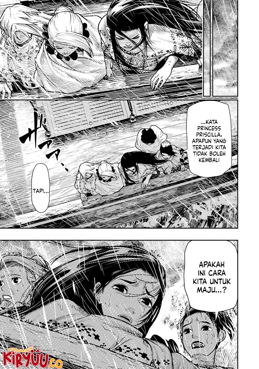 Halaman 23 dari 35