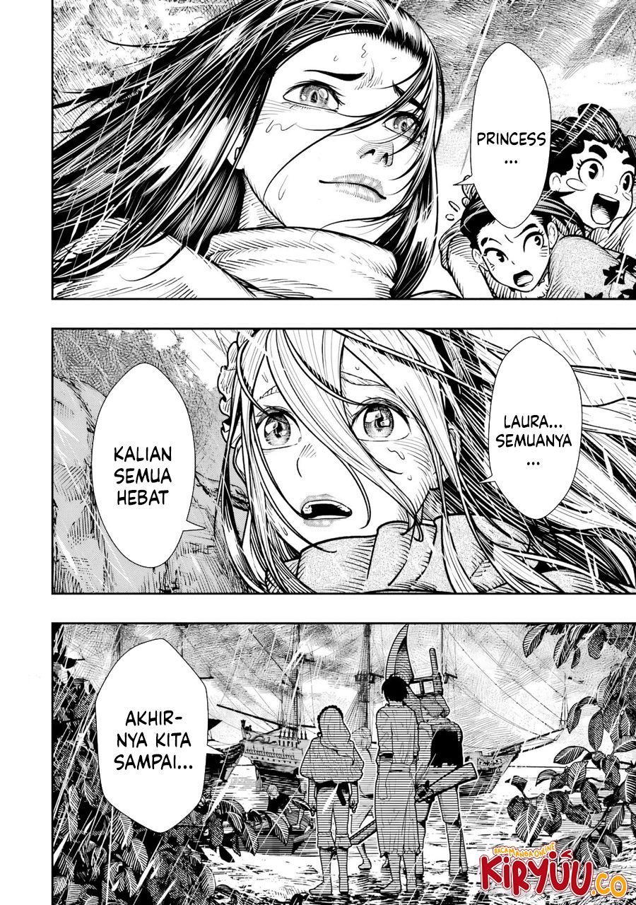 Halaman 27 dari 35