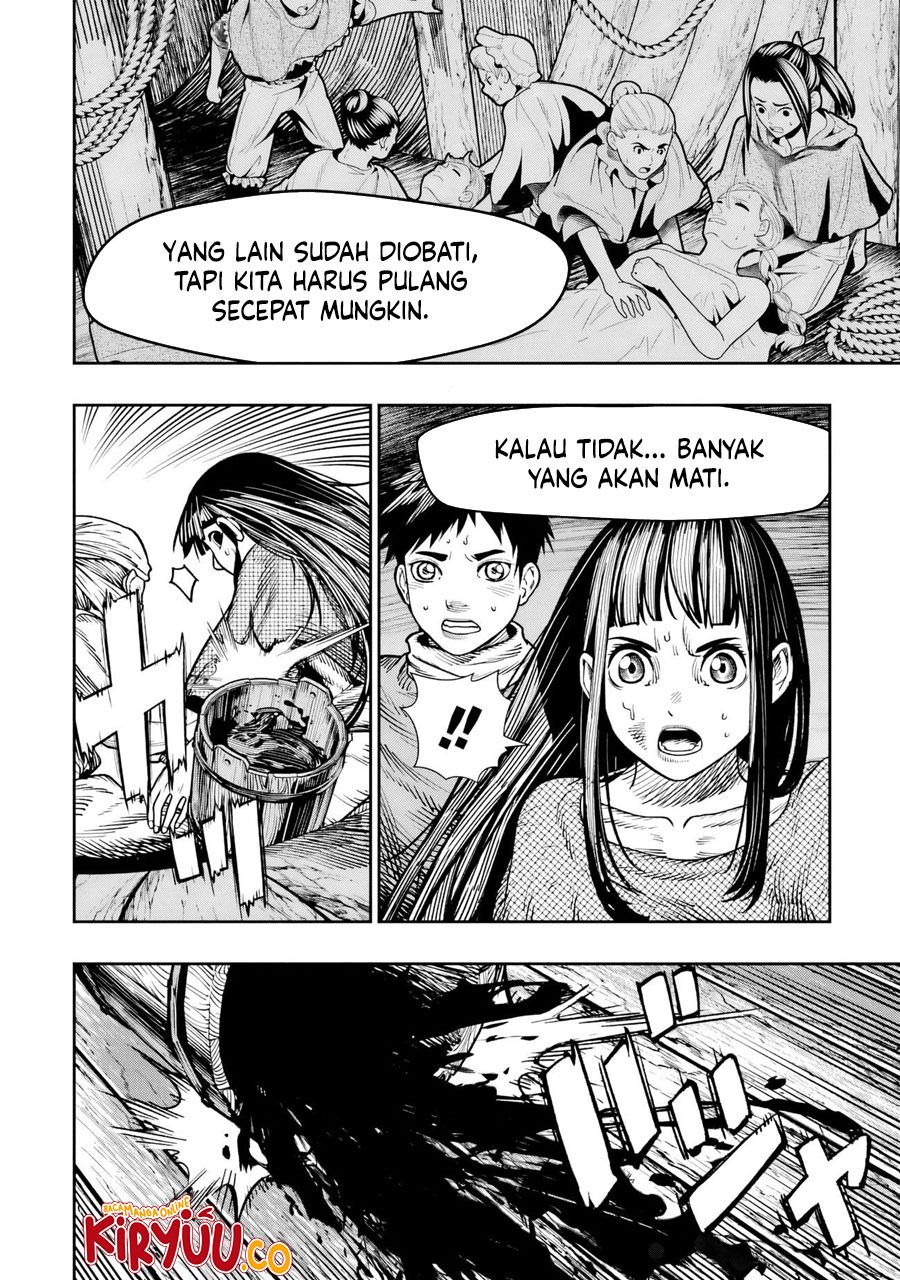 Halaman 8 dari 35