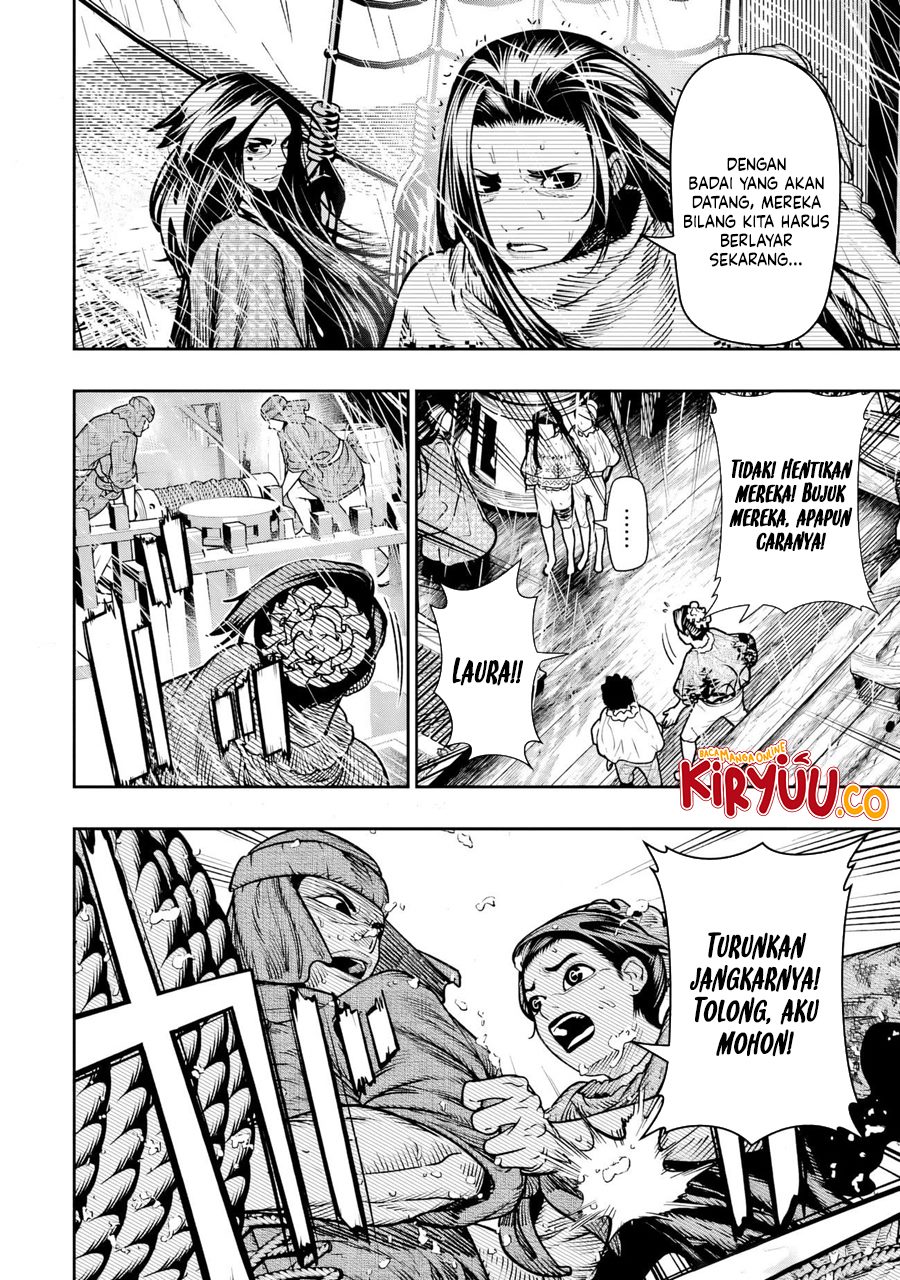 Halaman 10 dari 35