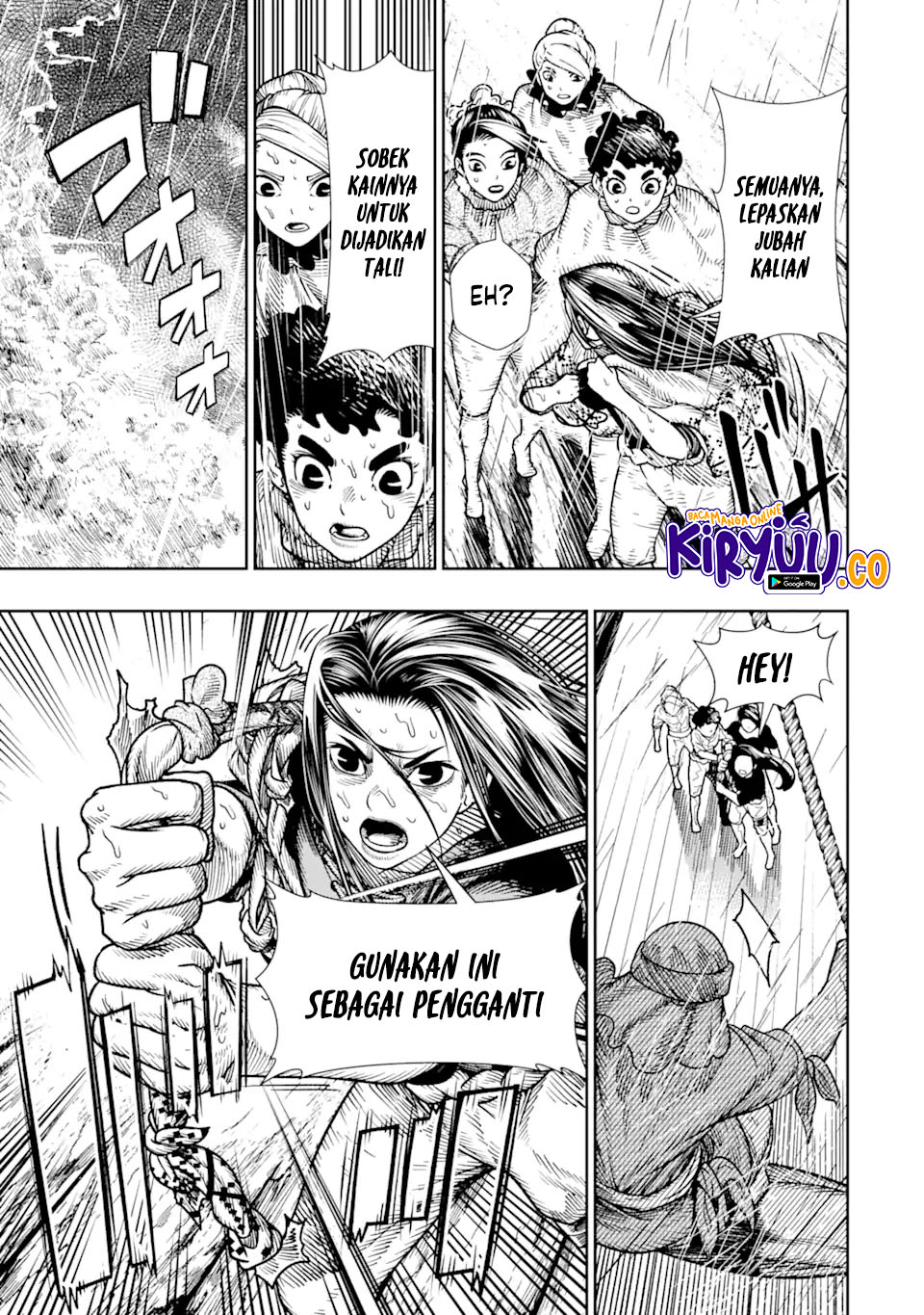 Halaman 13 dari 41