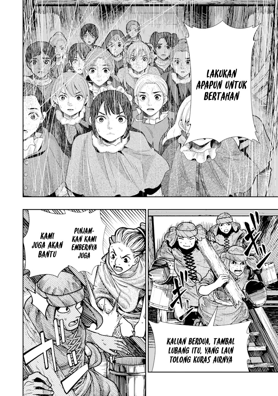 Halaman 20 dari 41