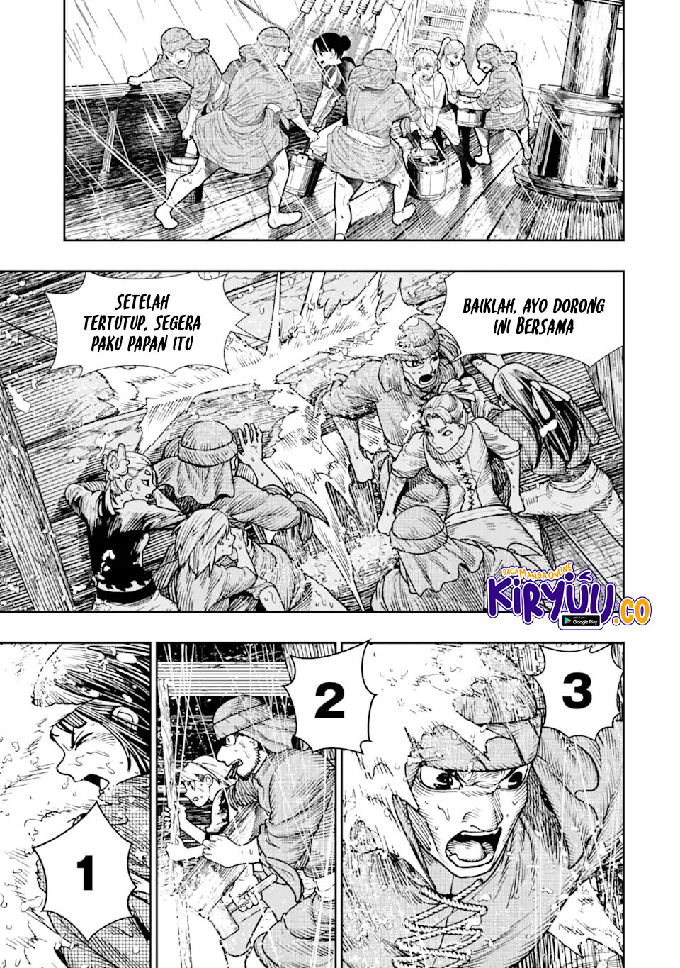 Halaman 23 dari 41